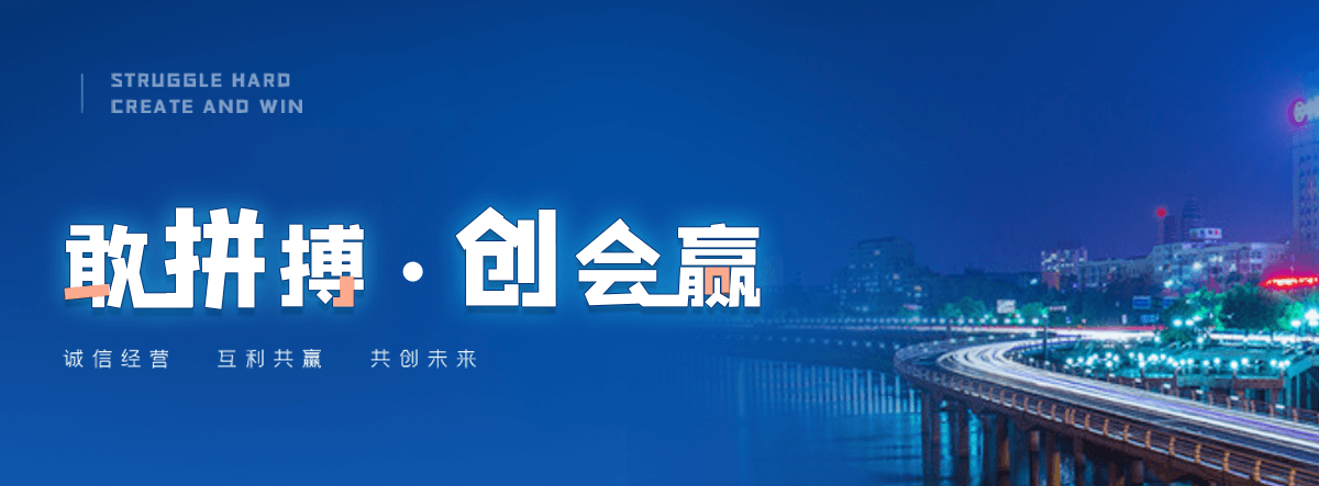 宜春高隔间哪家好